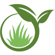Rockford Landscapers