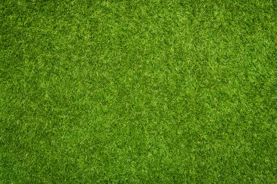 How Artificial Grass Improves Outdoor Living Spaces